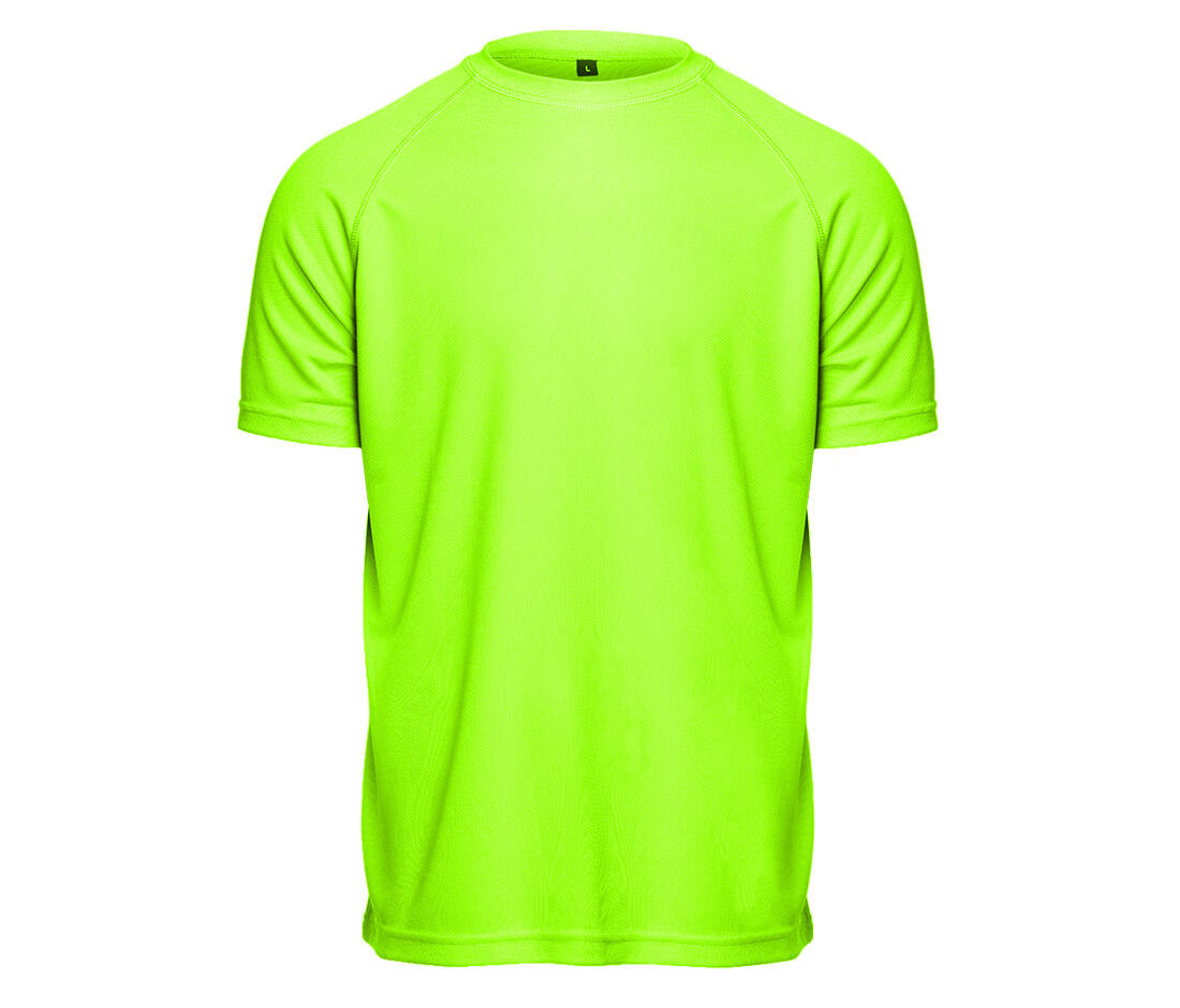 Pen Duick PK140 - Tee Shirt Sport Homme
