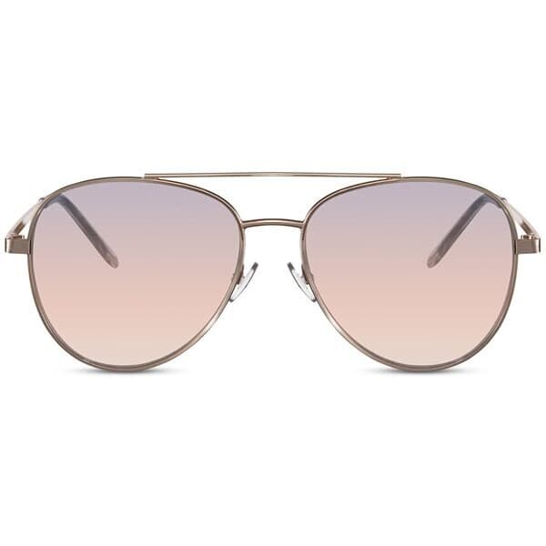 Aviator Solbriller