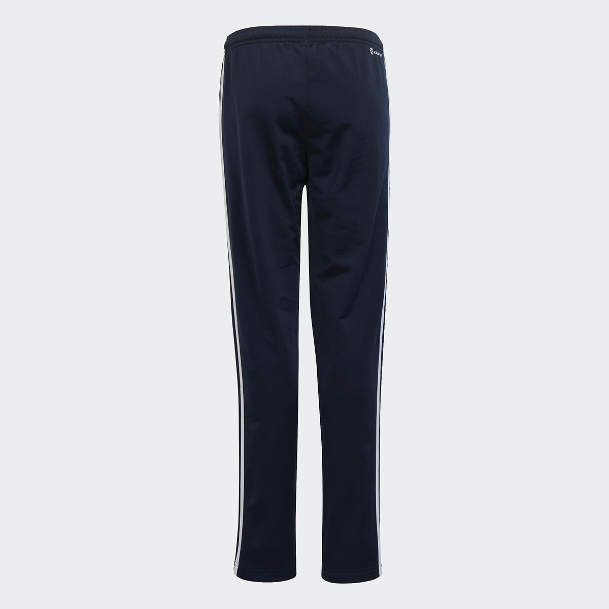 ROUPAS ESPORTIVAS ADIDAS<br>Roupa de treino