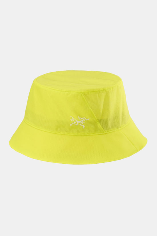Arc'teryx Arc'teryx Aerios Bucket Muts