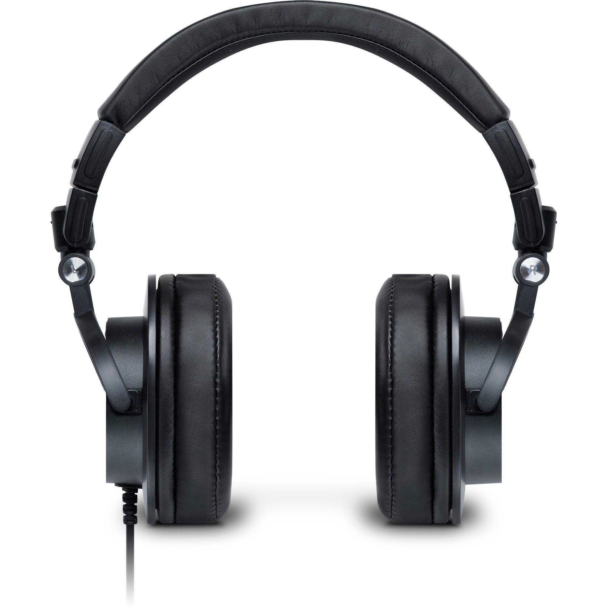 Presonus HD9 studio koptelefoon