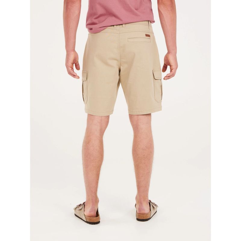 Prtnytro - Short homme