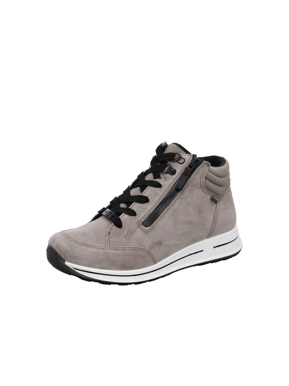 Stiefelette Osaka moon