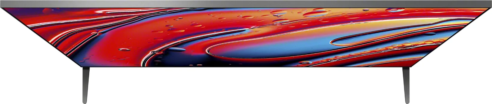Sony 75 BRAVIA 9 (75XR90)   BRAVIA Theater Quad   SA-SW5 TV UHD 4K