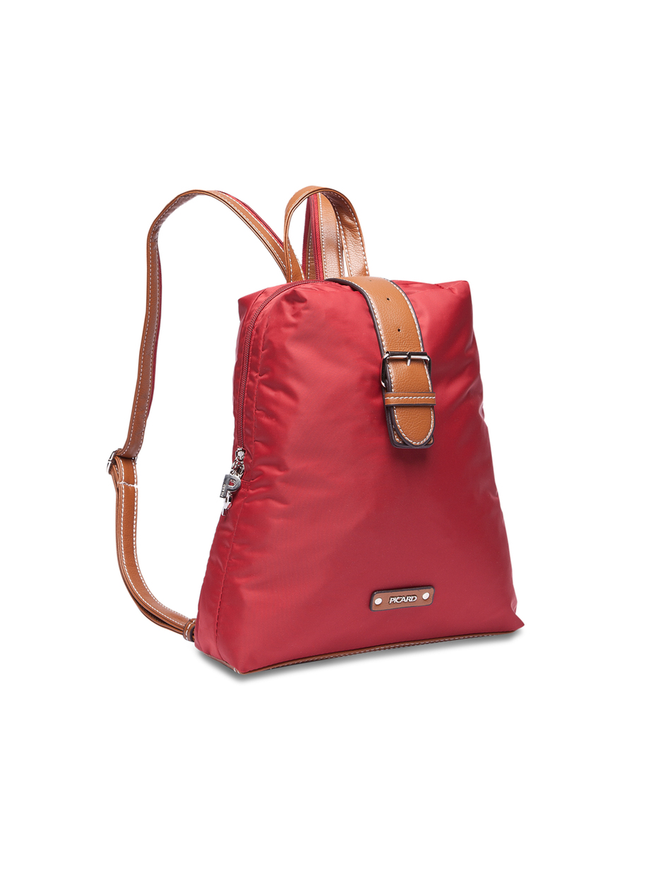 PICARD RUCKSACK SONJA 2145