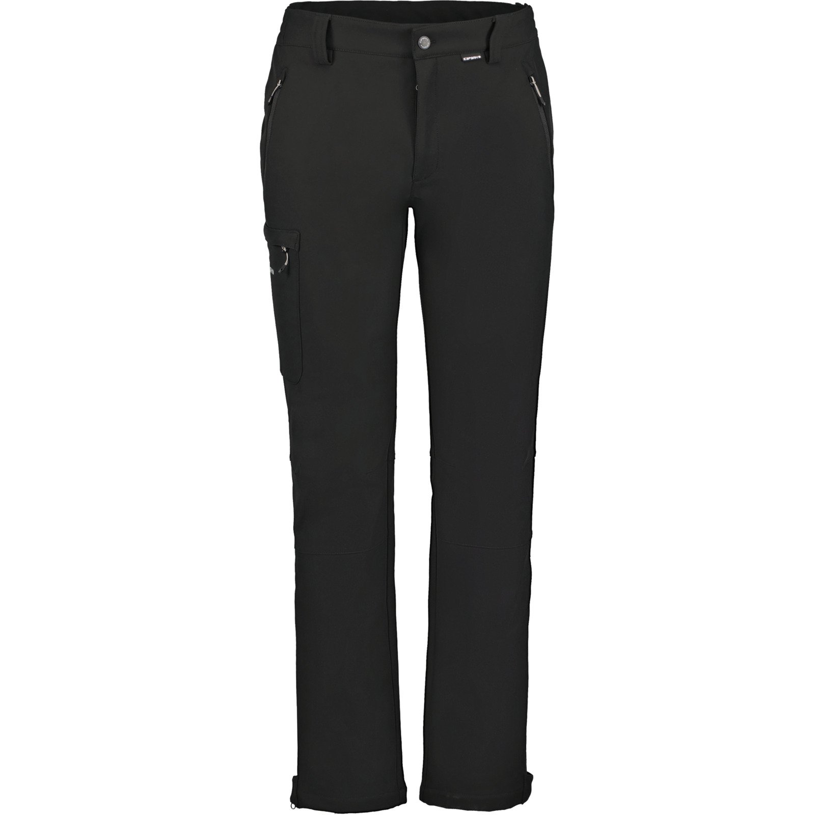 Icepeak Herren-Hose Bouton 48
