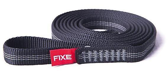 FIXE - ANNEAUX COUSUS