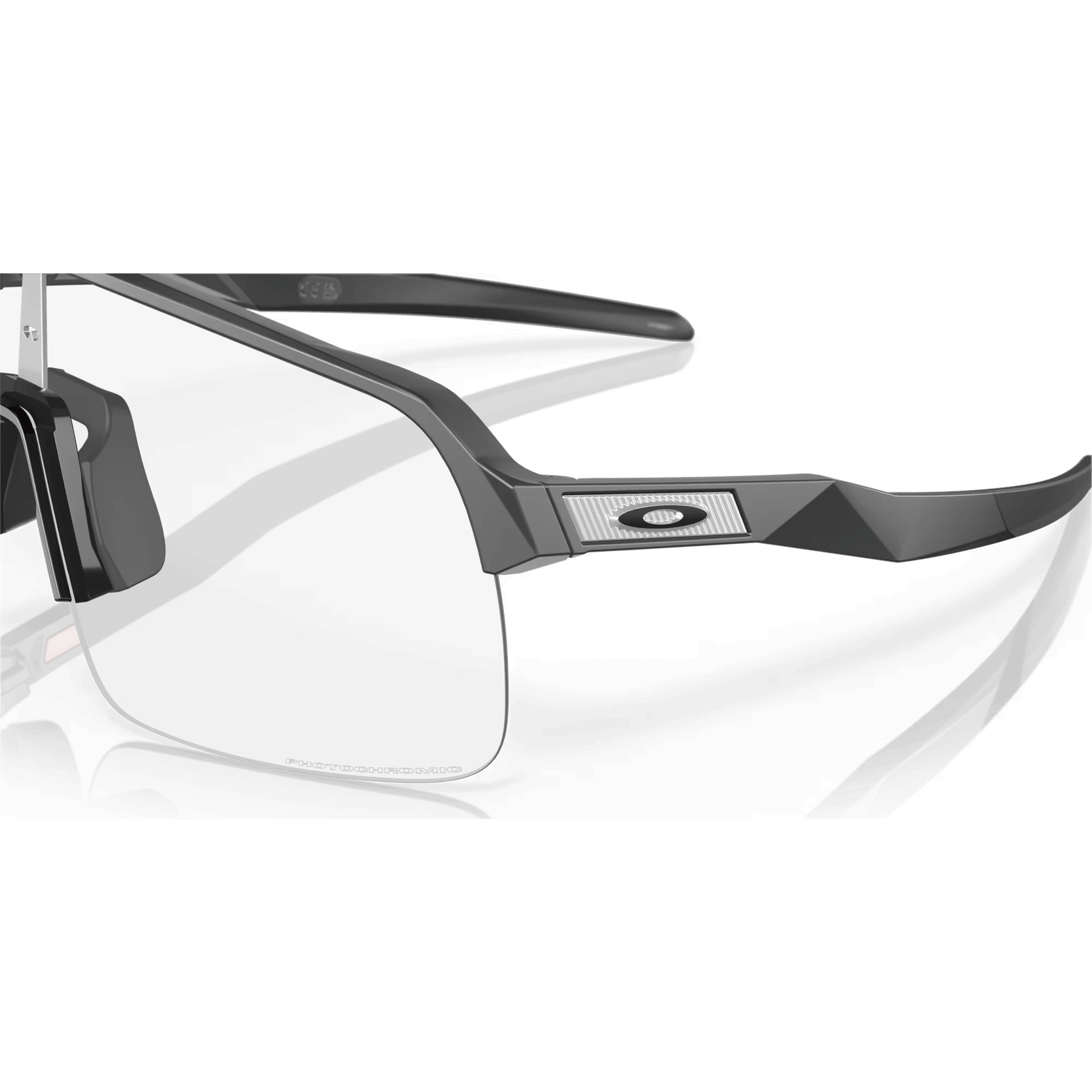 Oakley Sutro Lite Photochromic Fietsbril