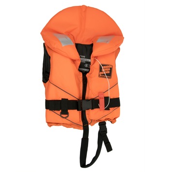 Reddingsvest
