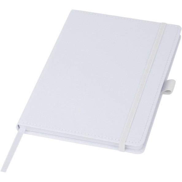 Marksman 107846 - Carnet de notes Thalaasa en plastique océanique