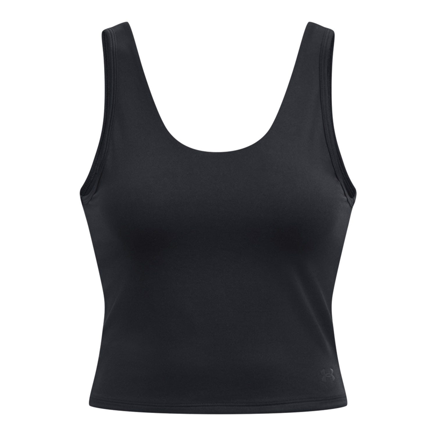 Under Armour  Motion Tank