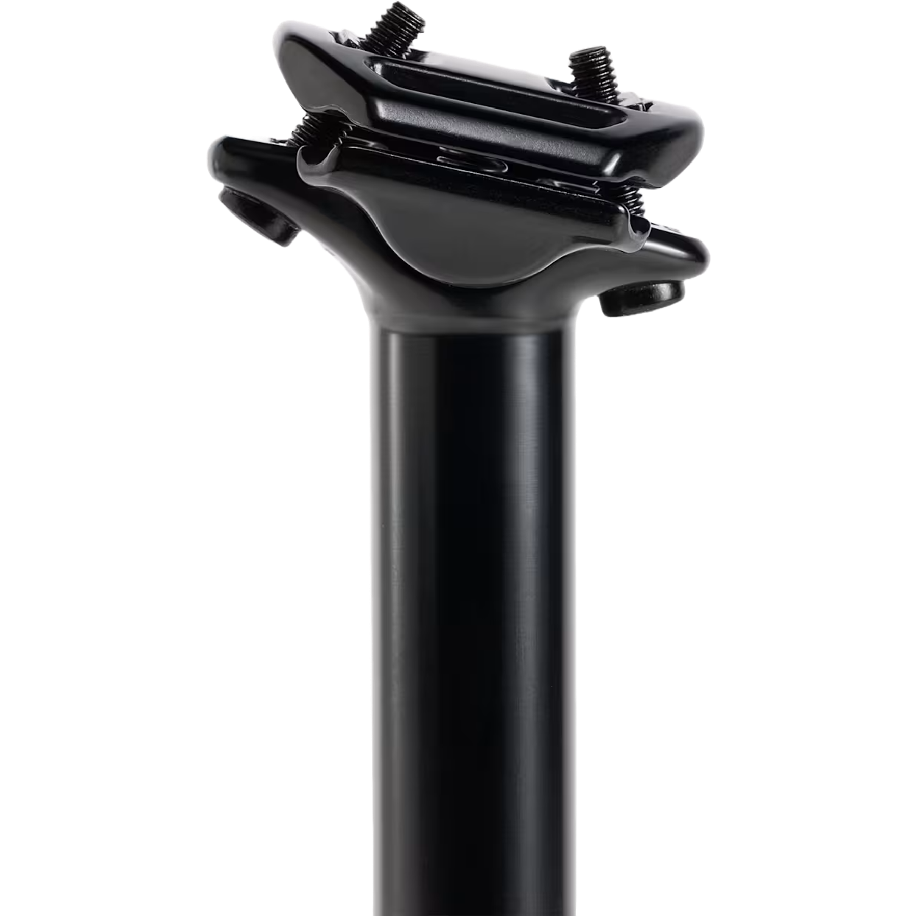 Bontrager Line Elite Dropper Zadelpen