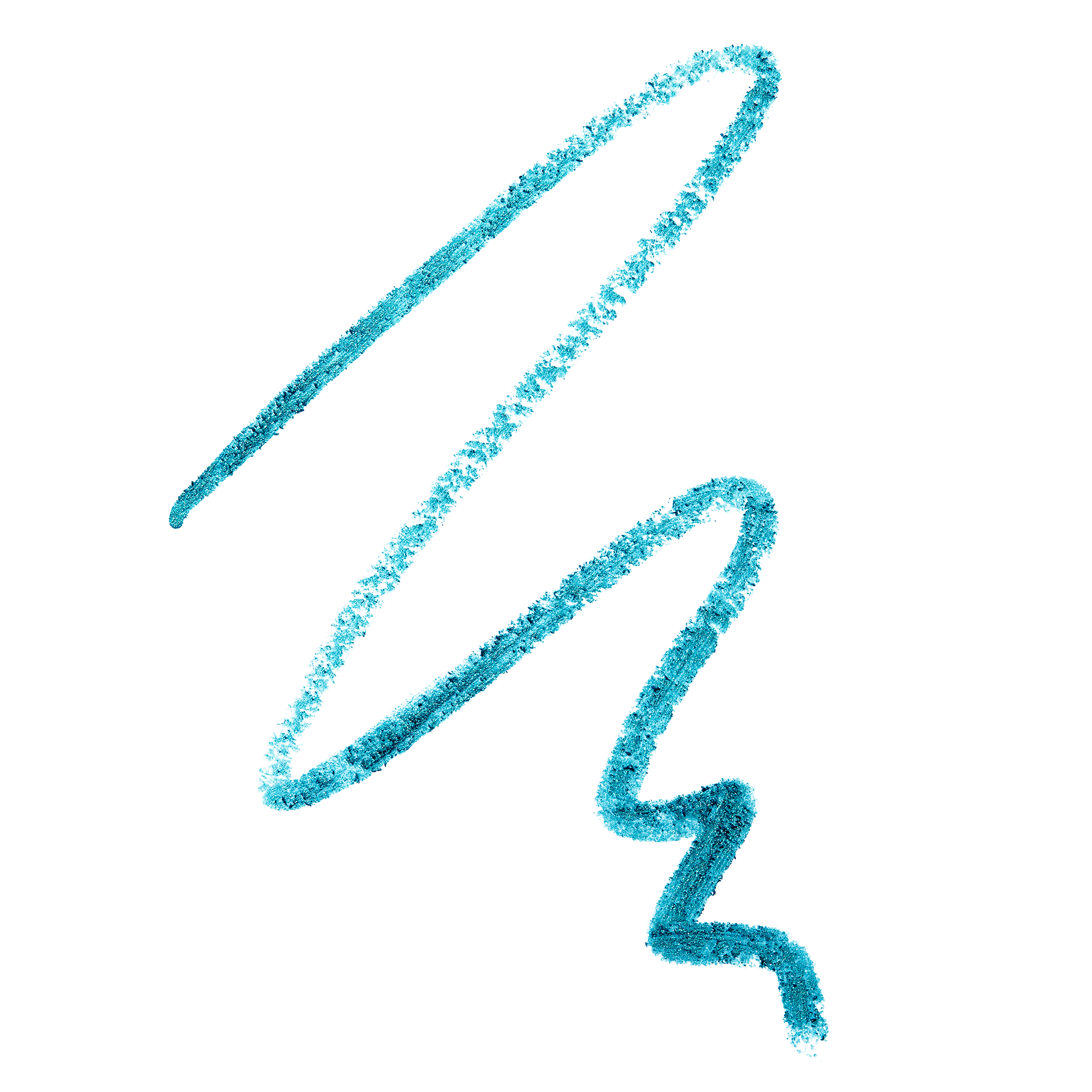 CRAYON BLACKSTAR |- 6. AQUA FIZZ
