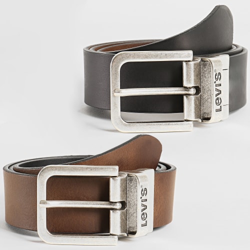 Ceinture 214826 Noir