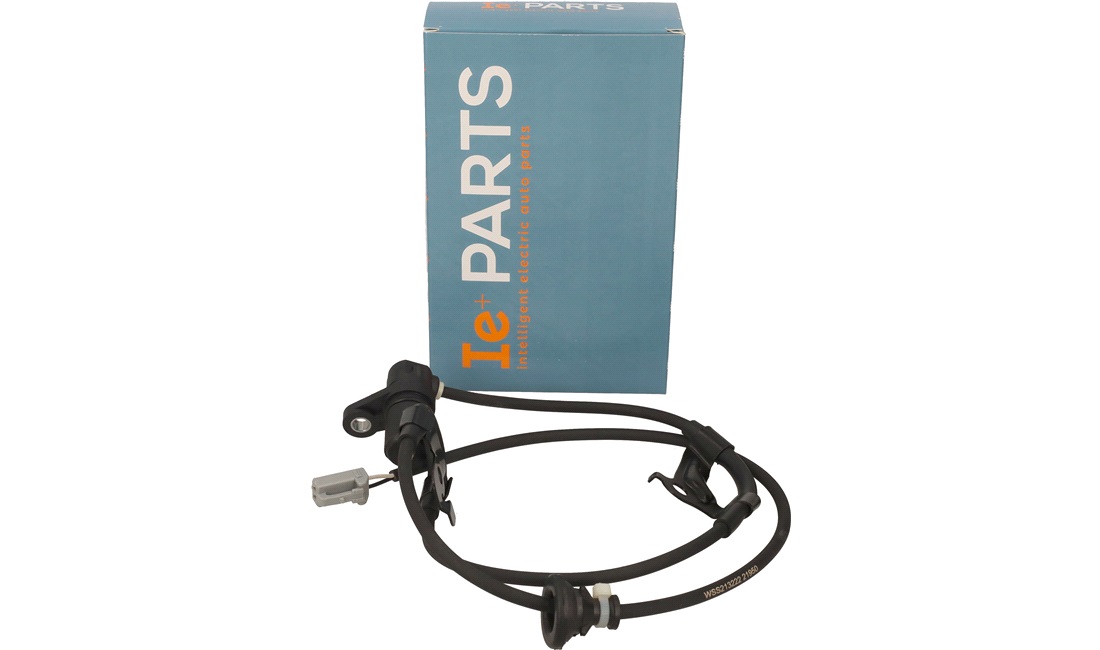 ABS sensor