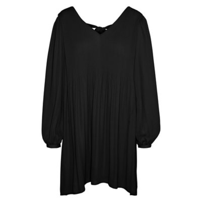 Robe femme Vmcindy Abktq VERO MODA
