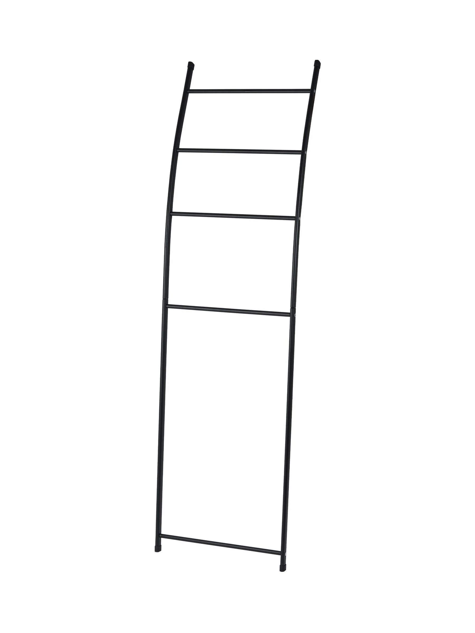 Showerdrape Apex Towel Ladder Stand