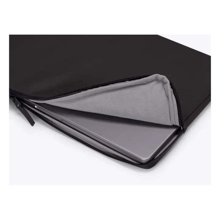 Ucon Acrobatics Pochette Ordinateur Argos Medium 15