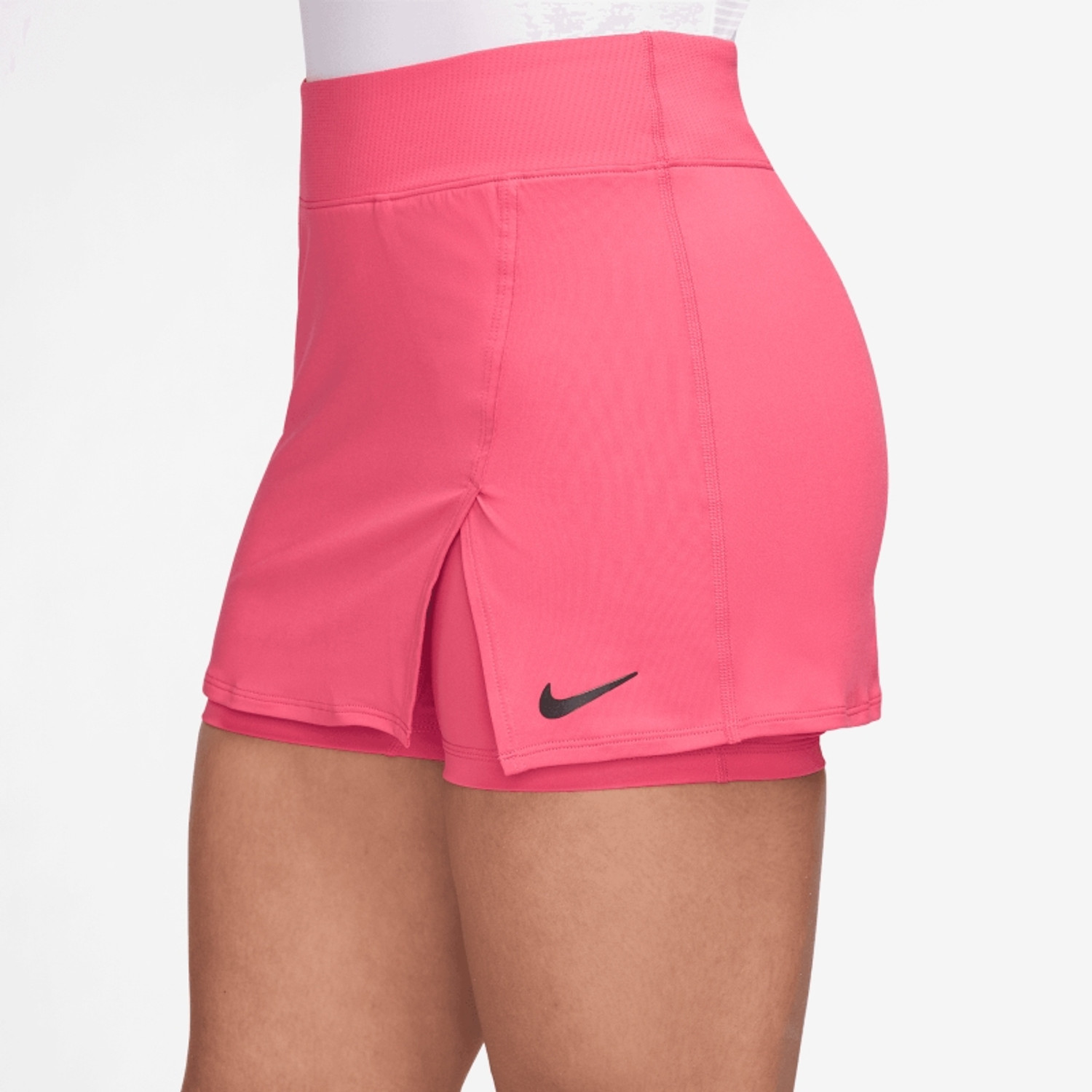 Nike Court Victory Straight Skirt