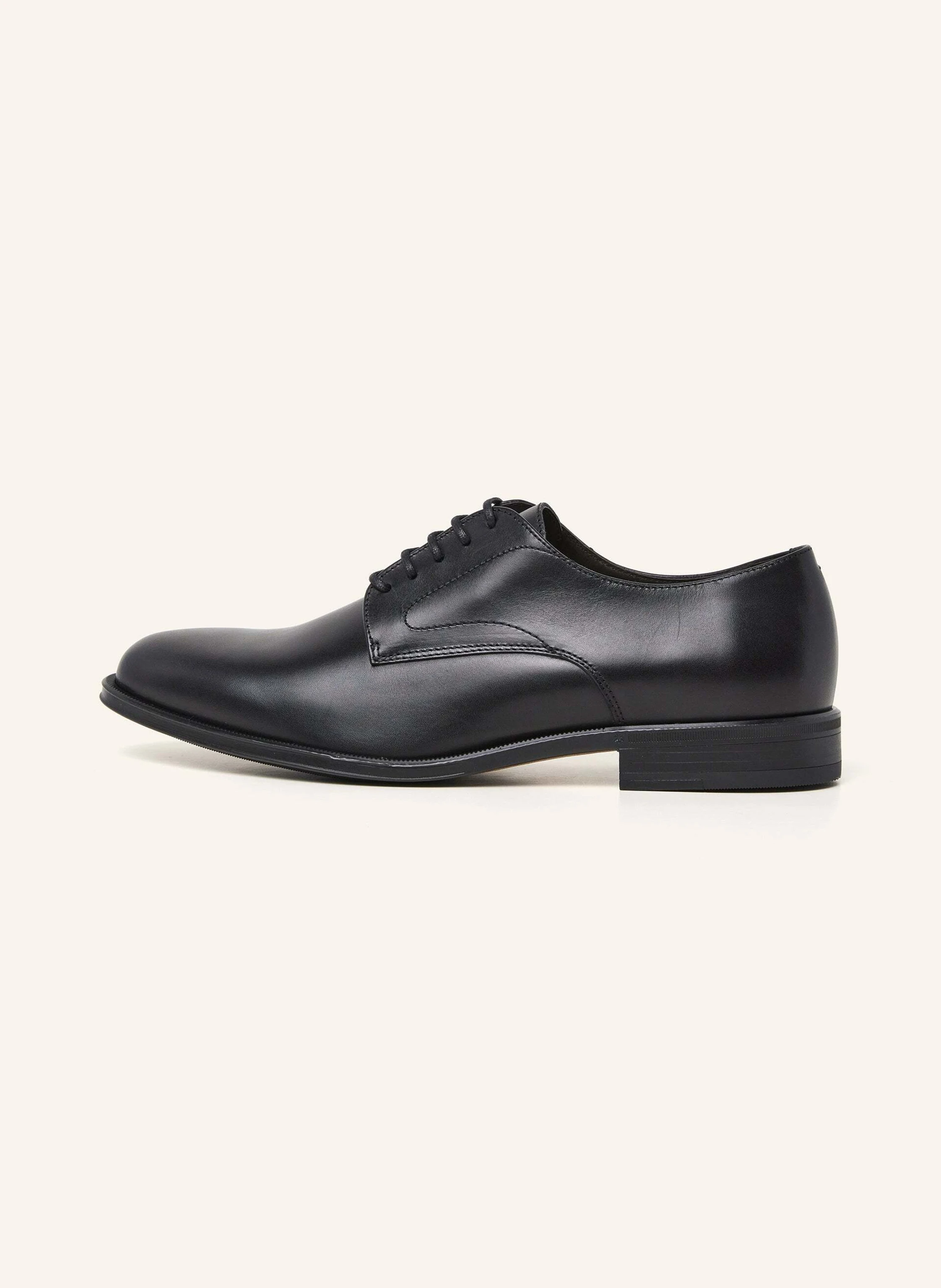 HACKETT LONDON Oxford DUKE MASTER