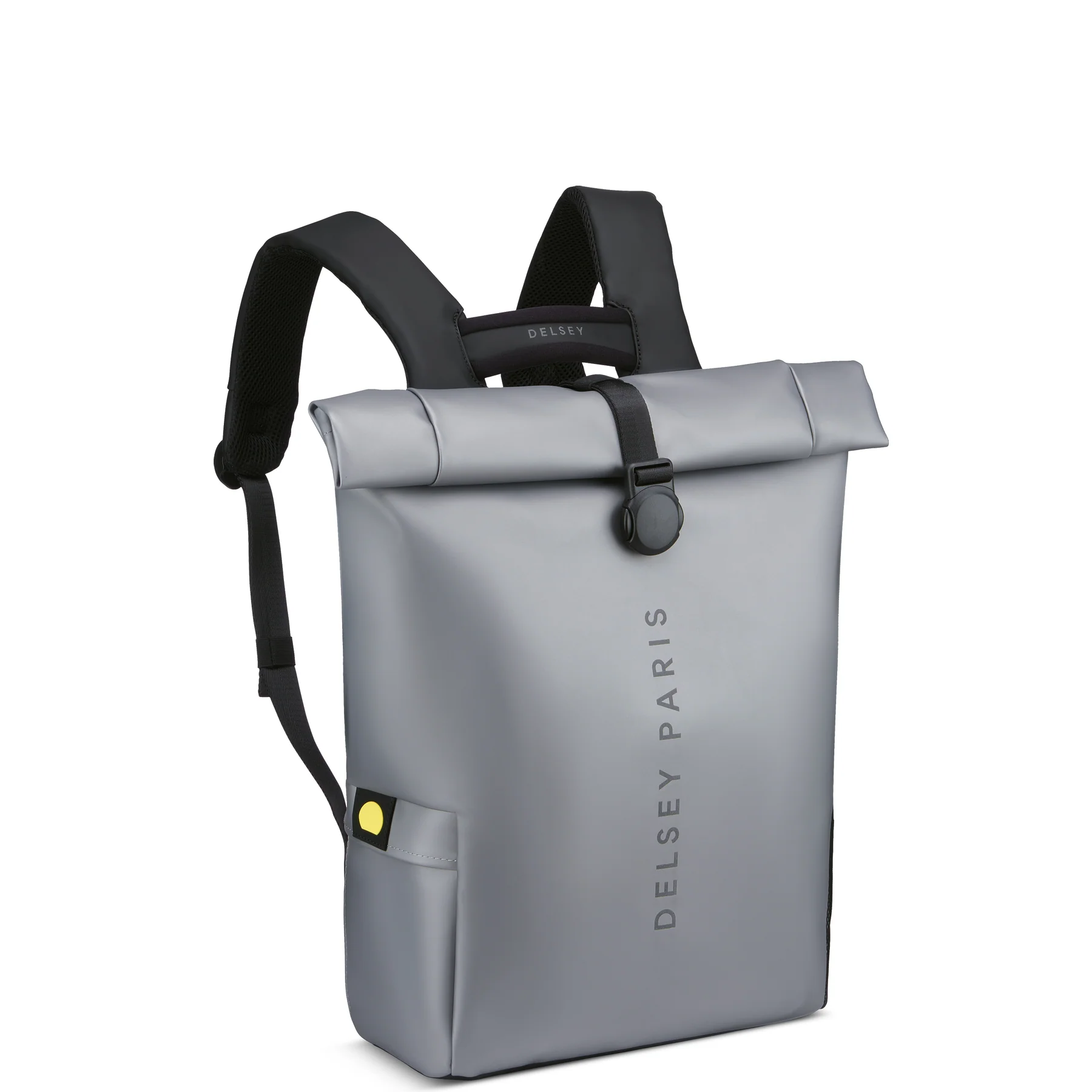 SAC A DOS - ROLLTOP (46cm)