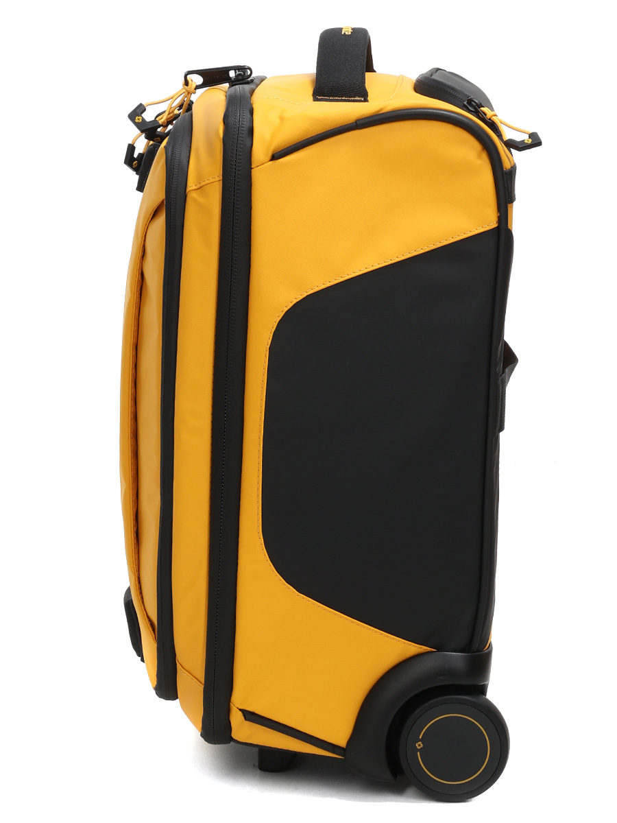 Sac de voyage À roulettes Samsonite Ecodiver 45 cm