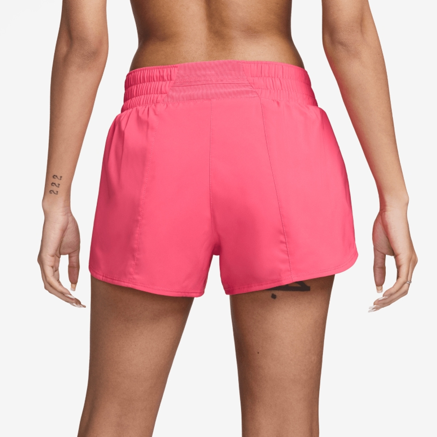 Nike One Classic Tank Set Dames