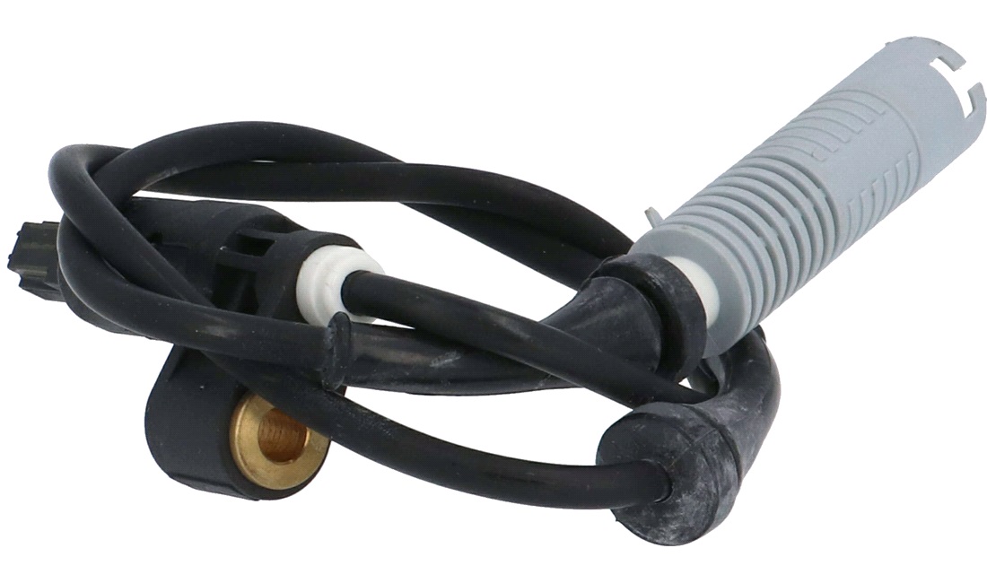 ABS sensor