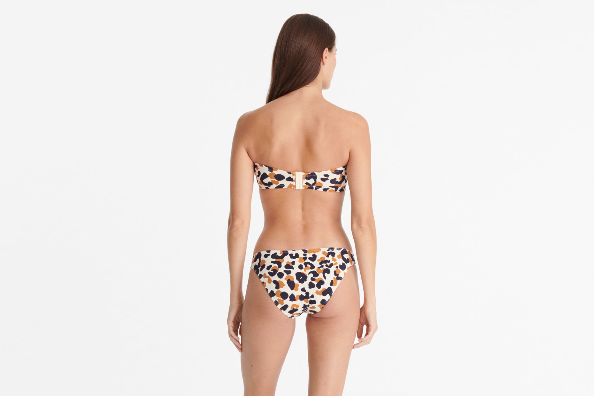 Perle Bandeau IMP COQUILLAG SABLE FIN