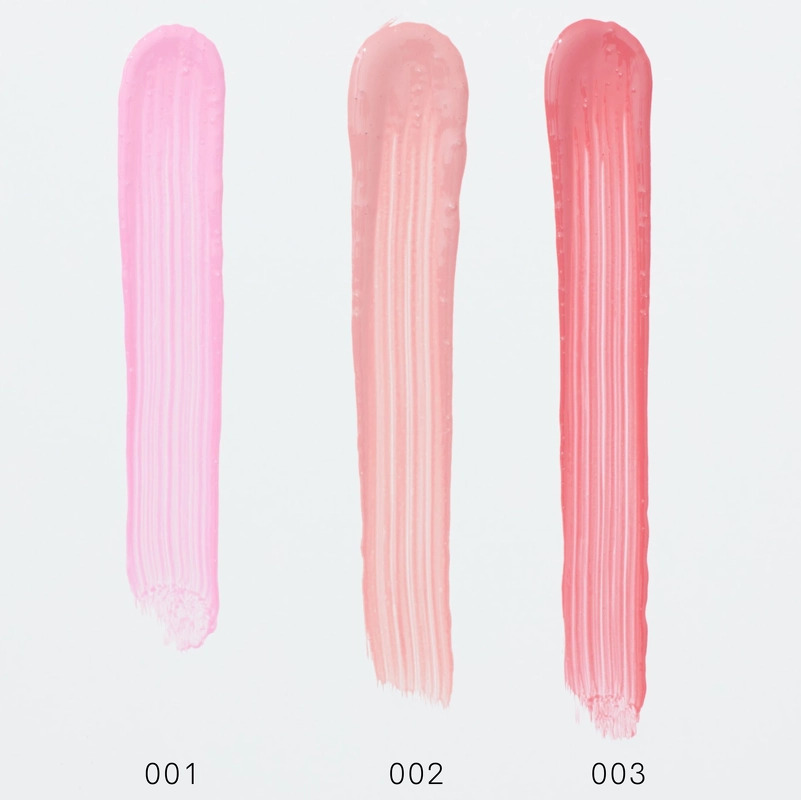 GOSH Matte Blush Up Cream Blush 14 ml - 003 Cherry Berry
