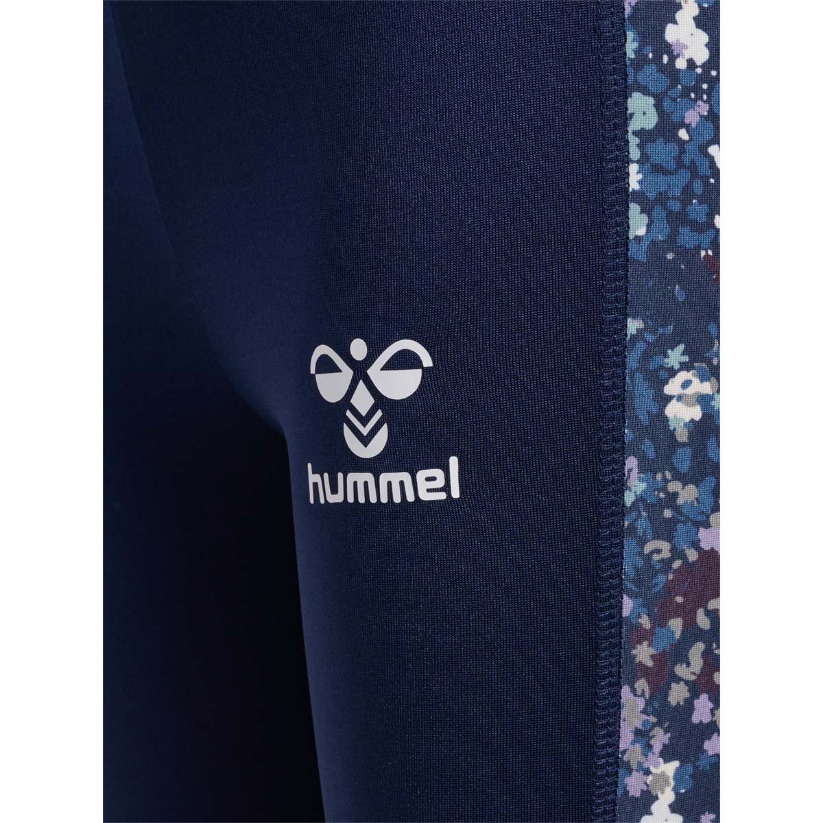 hummel Sanne Træningstights Børn