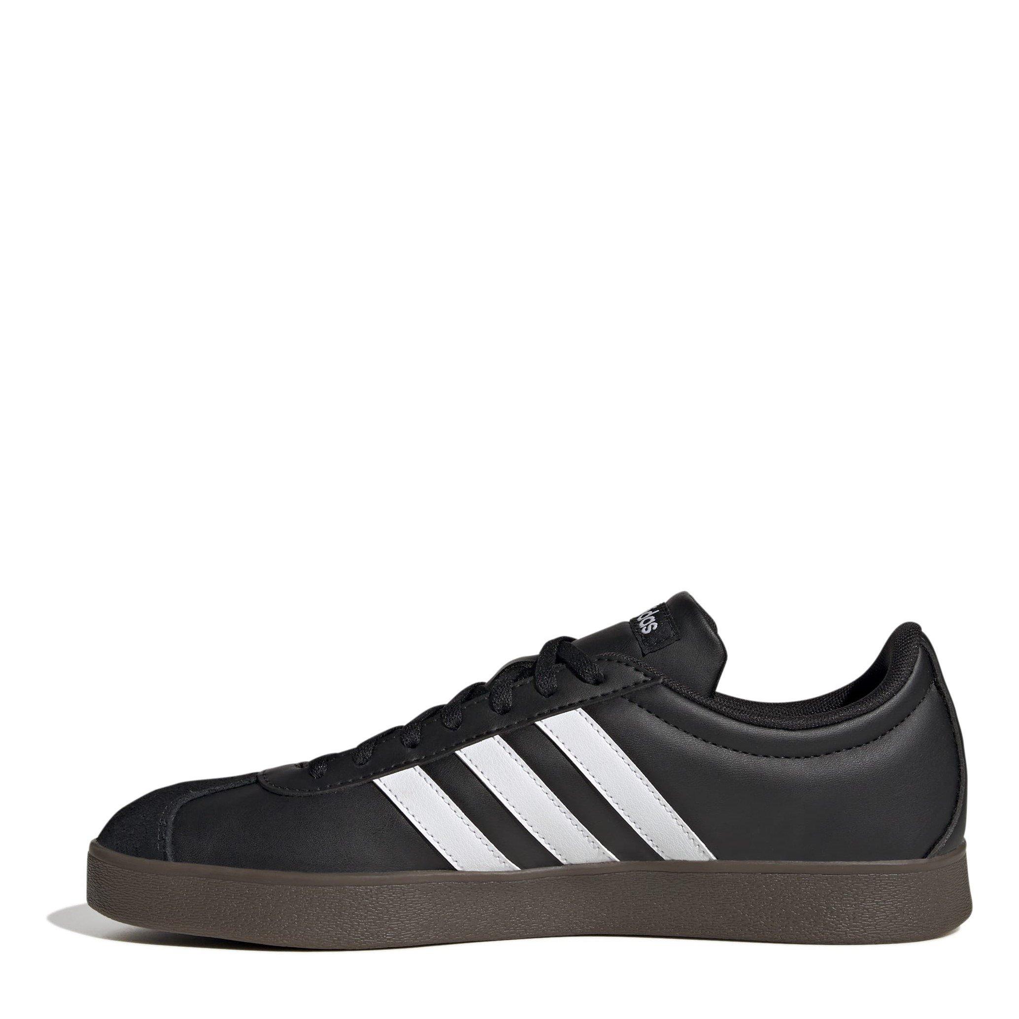 adidas VL Court Base Shoes Womens
