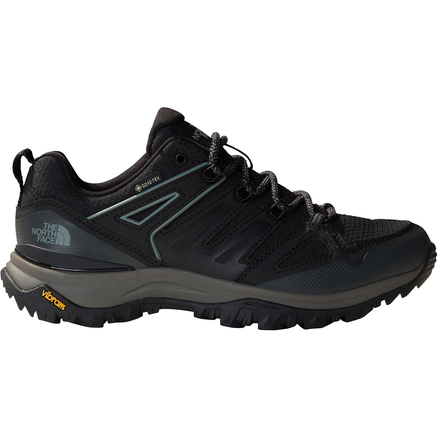 The North Face Womens Hedgehog Gore-tex