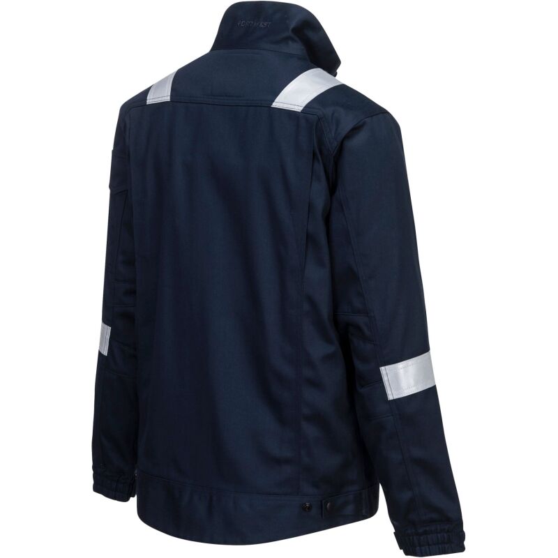 Portwest FR68 Veste Ultra Bizflame