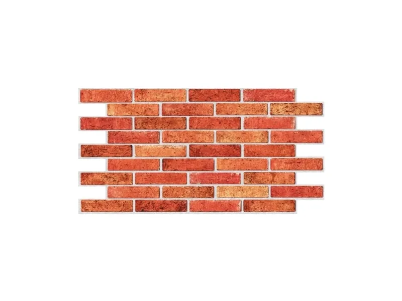 Grace_Baltic Pvc Panel Wall 962 499Mm