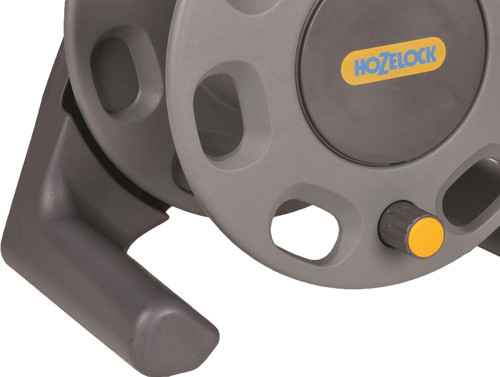 Hozelock Slanghaspel 30m