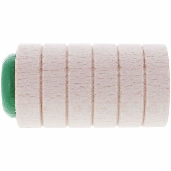 Thomann TKP Scrapy Shaker low/green
