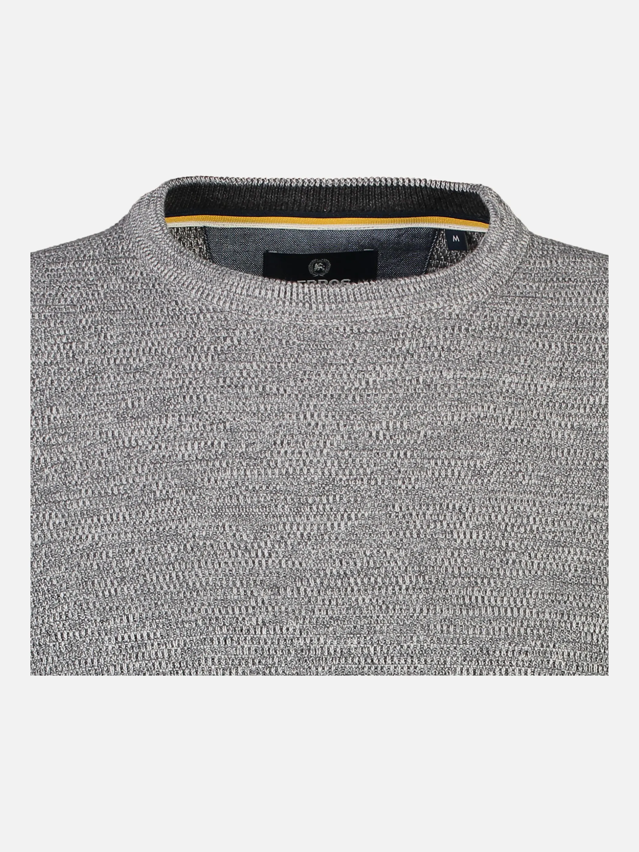 Herren Strickpullover