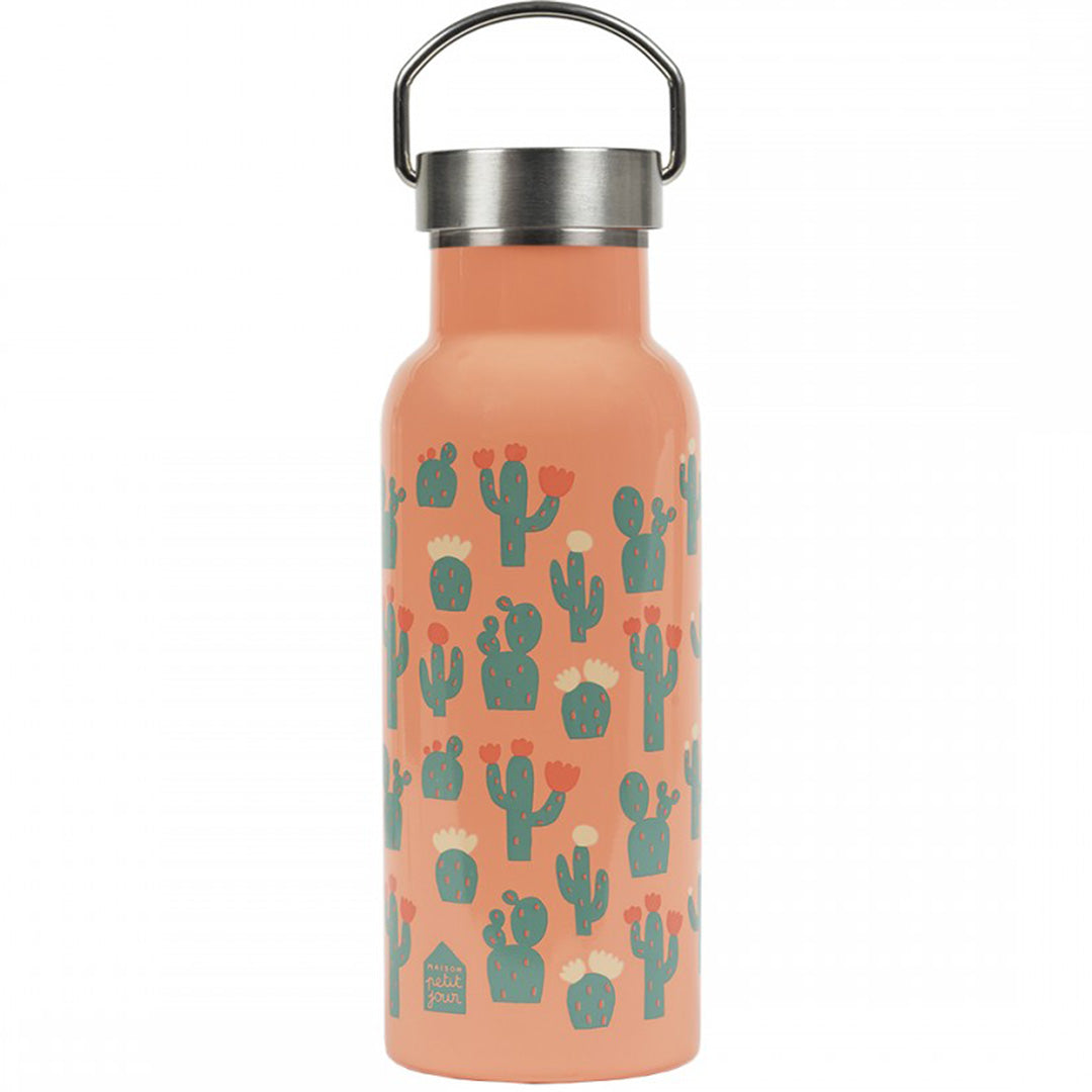 Maison petit jour rvs drinkfles cactus - 500 ml