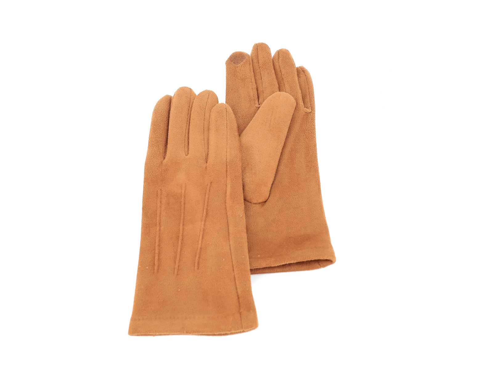P brand-3521 Textile Camel