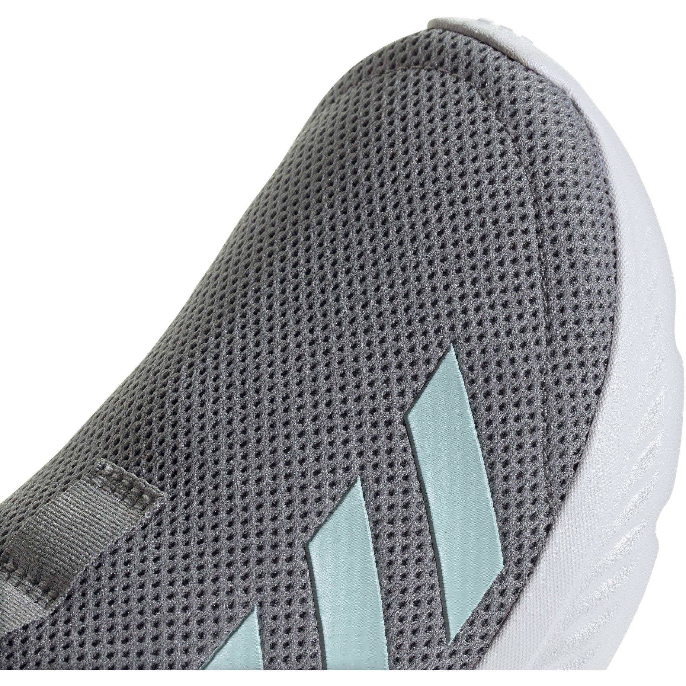 adidas Cloudfoam Move Sock Trainers Womens