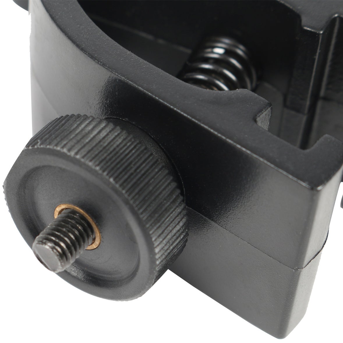 Samson DMC100 drum microfoon clip set