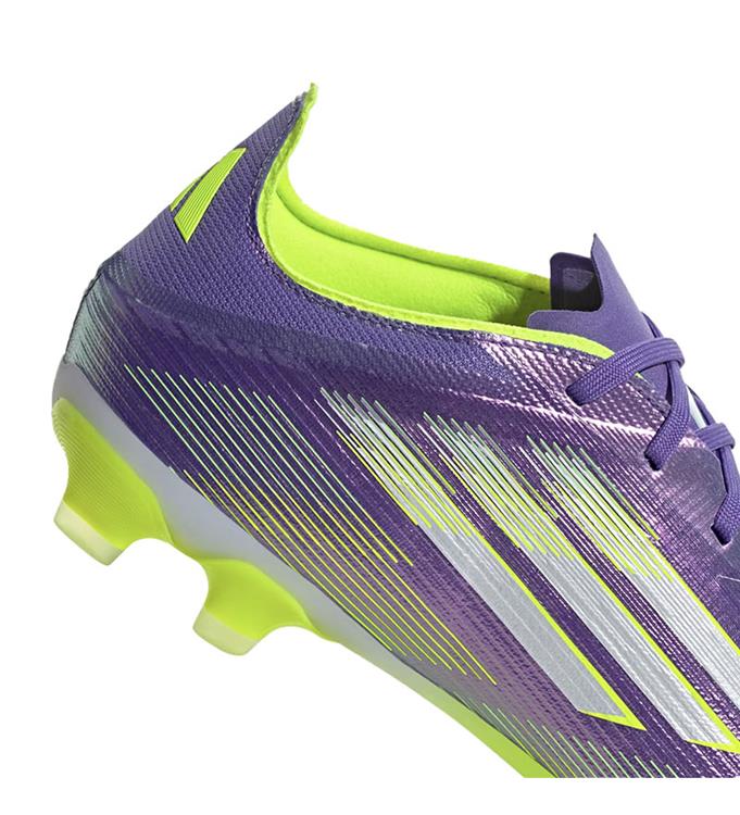 adidas F50 Pro MG JH7678 PURRUS-FTWWHT-LUCLEM