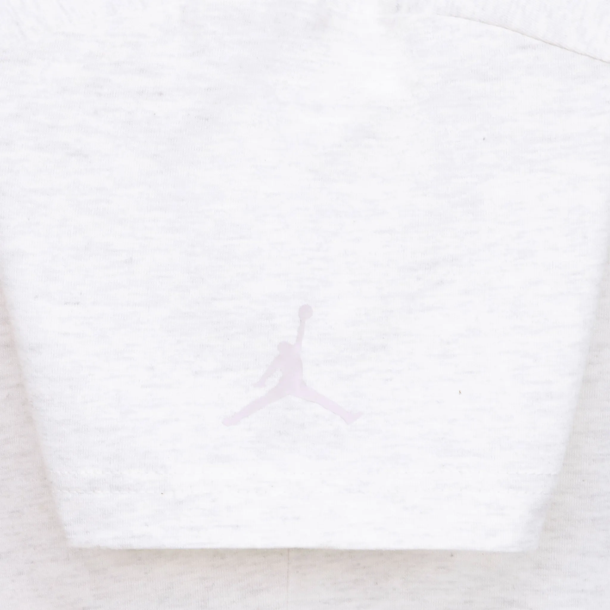 Jordan T-Shirt Jordan Deloris 7-16ans