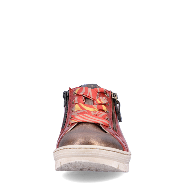 Remonte D5825-38 | ORANGE