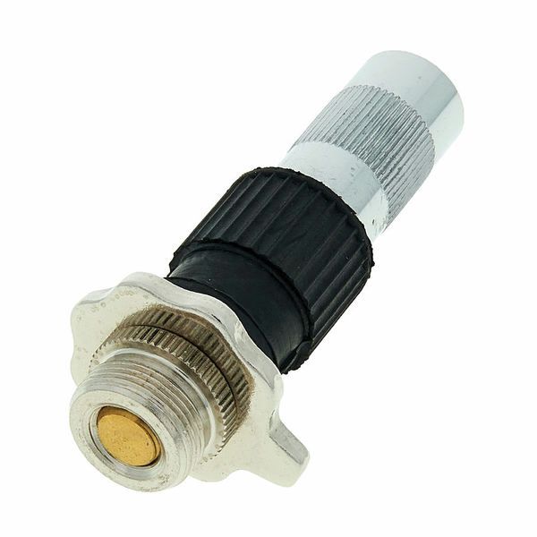 Meinl TMMA Microphone Adapter