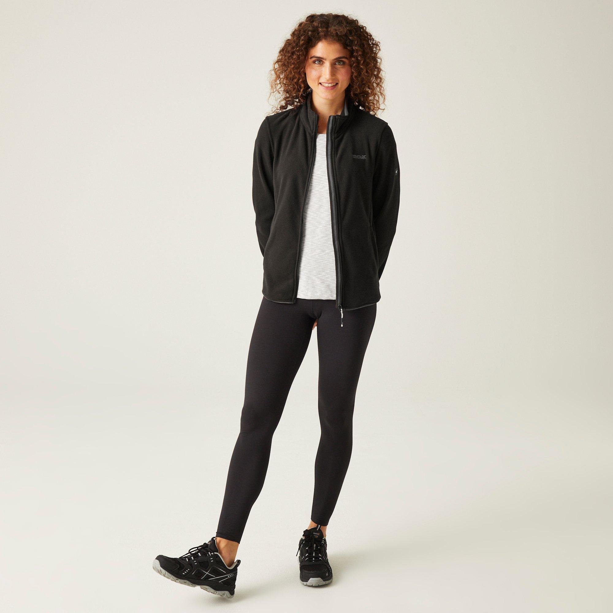 Regatta Clemence Fleece Womens