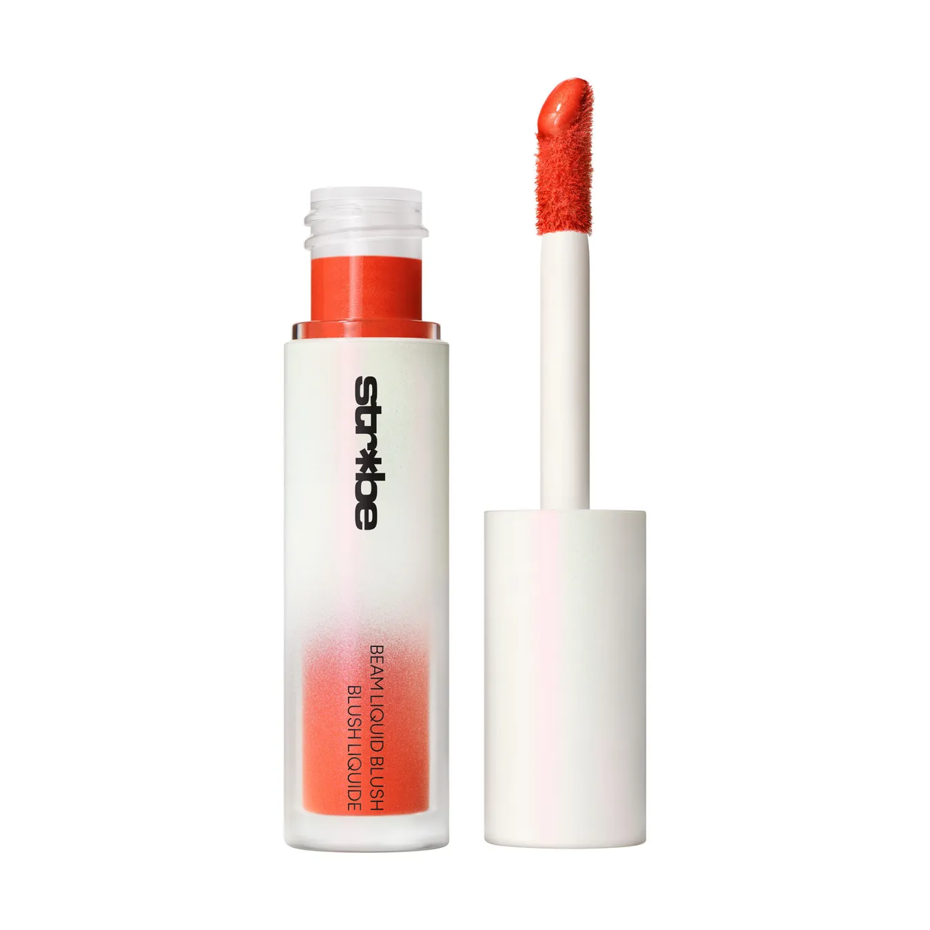 M•A•C Strobe Liquid BlushLightning
