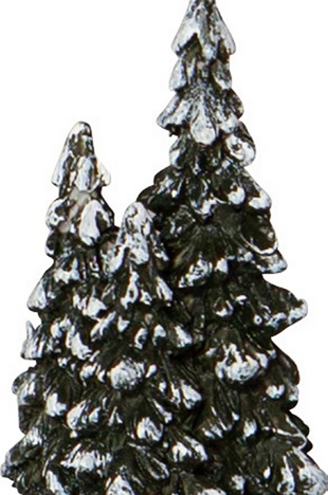 Merryville 9cm