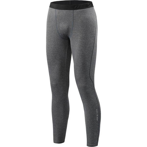 Rev'it - Pantalon Sky LL Gris